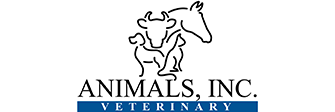 Link to Homepage of Watkins Veterinary Clinic